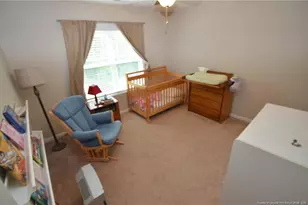 2426 Market Hill Dr, Fayetteville, NC 28306 - Photo 8