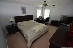 2426 Market Hill Dr, Fayetteville, NC 28306 - Photo 10