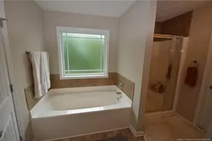 2426 Market Hill Dr, Fayetteville, NC 28306 - Photo 12