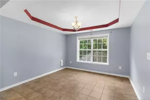 49 Infantry Dr, Cameron, NC 28326 - Photo 22