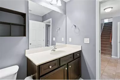 49 Infantry Drive, Cameron, NC 28326 - Photo 10