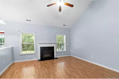 49 Infantry Drive, Cameron, NC 28326 - Photo 14