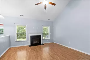 49 Infantry Dr, Cameron, NC 28326 - Photo 14