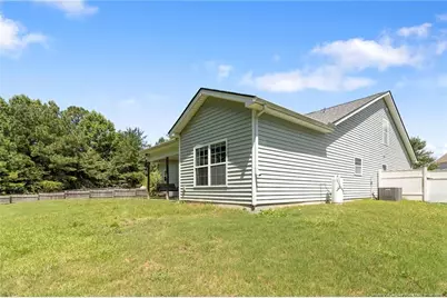 49 Infantry Drive, Cameron, NC 28326 - Photo 40