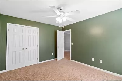 49 Infantry Drive, Cameron, NC 28326 - Photo 12