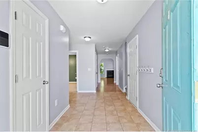 49 Infantry Drive, Cameron, NC 28326 - Photo 6