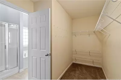 49 Infantry Drive, Cameron, NC 28326 - Photo 28