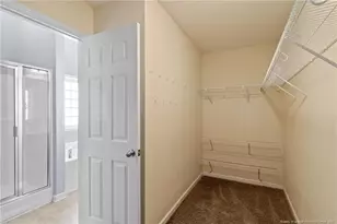 49 Infantry Dr, Cameron, NC 28326 - Photo 28