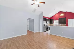 49 Infantry Dr, Cameron, NC 28326 - Photo 16