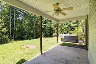 49 Infantry Dr, Cameron, NC 28326 - Photo 38