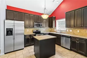 49 Infantry Dr, Cameron, NC 28326 - Photo 18
