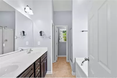 49 Infantry Drive, Cameron, NC 28326 - Photo 26