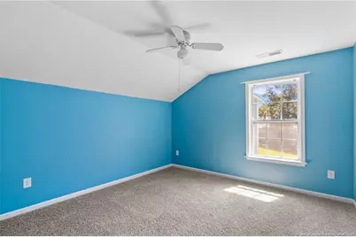 49 Infantry Drive, Cameron, NC 28326 - Photo 36