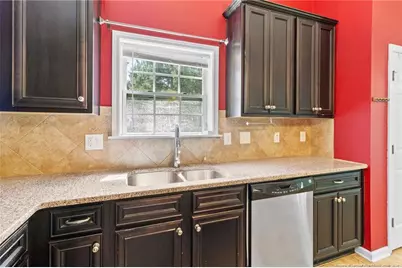 49 Infantry Drive, Cameron, NC 28326 - Photo 20