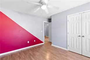 49 Infantry Dr, Cameron, NC 28326 - Photo 8