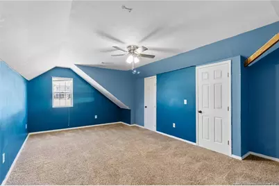 49 Infantry Drive, Cameron, NC 28326 - Photo 32