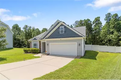 49 Infantry Drive, Cameron, NC 28326 - Photo 4