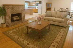 6566 Bend Of River Road Rd, Dunn, NC 28334 - Photo 6