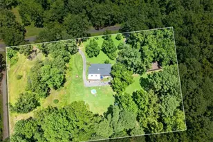 6566 Bend Of River Road Rd, Dunn, NC 28334 - Photo 20