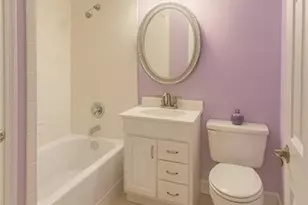 6566 Bend Of River Road Rd, Dunn, NC 28334 - Photo 14