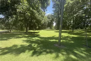 6566 Bend Of River Road Rd, Dunn, NC 28334 - Photo 18