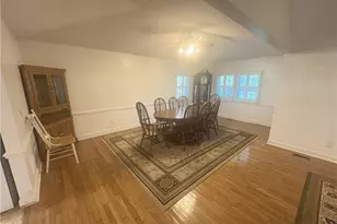 6566 Bend Of River Road Rd, Dunn, NC 28334 - Photo 4