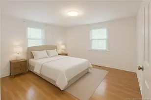 6566 Bend Of River Road Rd, Dunn, NC 28334 - Photo 12