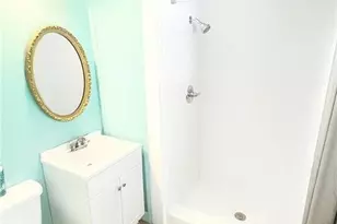 6566 Bend Of River Road Rd, Dunn, NC 28334 - Photo 10