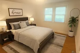 6566 Bend Of River Road Rd, Dunn, NC 28334 - Photo 8