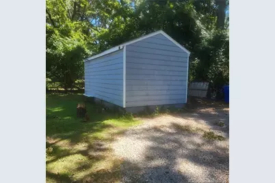 2215 Bragg Blvd Boulevard, Fayetteville, NC 28303 - Photo 8