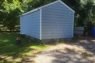 2215 Bragg Blvd Blvd, Fayetteville, NC 28303 - Photo 8