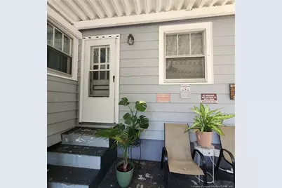 2215 Bragg Blvd Boulevard, Fayetteville, NC 28303 - Photo 26