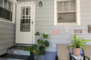 2215 Bragg Blvd Blvd, Fayetteville, NC 28303 - Photo 26