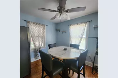 2215 Bragg Blvd Boulevard, Fayetteville, NC 28303 - Photo 20