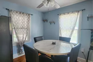 2215 Bragg Blvd Blvd, Fayetteville, NC 28303 - Photo 20