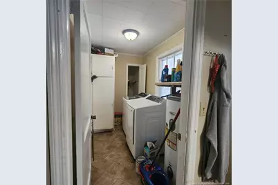 2215 Bragg Blvd Boulevard, Fayetteville, NC 28303 - Photo 22