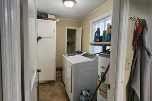 2215 Bragg Blvd Blvd, Fayetteville, NC 28303 - Photo 22