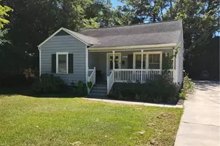 2215 Bragg Blvd Blvd, Fayetteville, NC 28303 - Photo 6