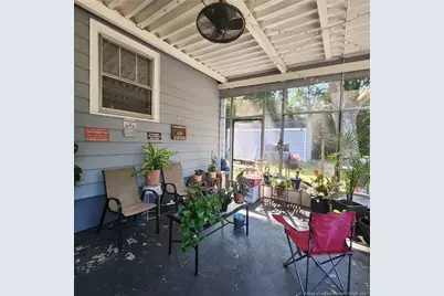 2215 Bragg Blvd Boulevard, Fayetteville, NC 28303 - Photo 28