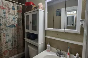 2215 Bragg Blvd Blvd, Fayetteville, NC 28303 - Photo 16