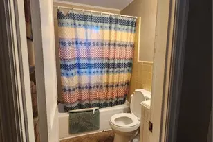 2215 Bragg Blvd Blvd, Fayetteville, NC 28303 - Photo 18