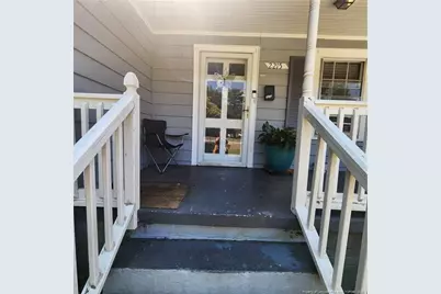 2215 Bragg Blvd Boulevard, Fayetteville, NC 28303 - Photo 2