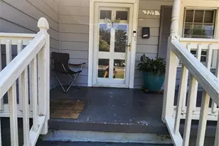 2215 Bragg Blvd Blvd, Fayetteville, NC 28303 - Photo 2