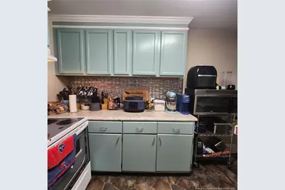 2215 Bragg Blvd Boulevard, Fayetteville, NC 28303 - Photo 14