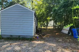 2215 Bragg Blvd Blvd, Fayetteville, NC 28303 - Photo 10