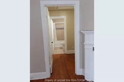 2215 Bragg Blvd Boulevard, Fayetteville, NC 28303 - Photo 12