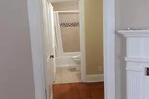 2215 Bragg Blvd Blvd, Fayetteville, NC 28303 - Photo 12