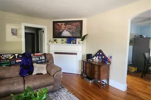 2215 Bragg Blvd Blvd, Fayetteville, NC 28303 - Photo 24