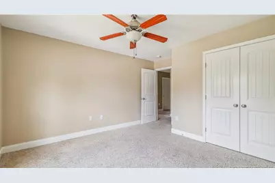 110 Queens Cove Way, Carthage, NC 28327 - Photo 30