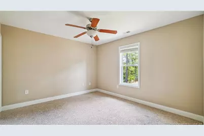 110 Queens Cove Way, Carthage, NC 28327 - Photo 34